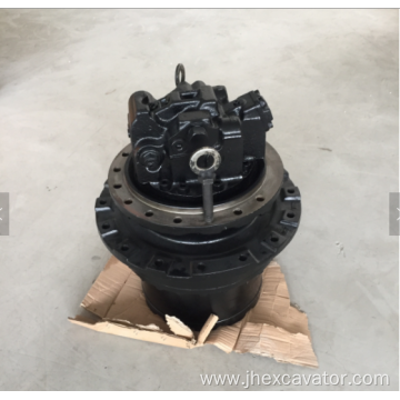 EX200LC-5 Travel Motor EX200LC-5 Final Drive 9134825